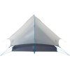 nemo equipment hornet elite osmo 2p 2025 5