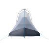 nemo equipment hornet elite osmo 2p 2025 9