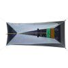 nemo equipment hornet osmo 1p 2025 11