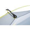 nemo equipment hornet osmo 1p 2025 12