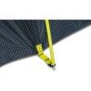 nemo equipment hornet osmo 1p 2025 15