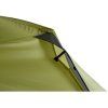 nemo equipment hornet osmo 1p 2025 18
