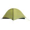 nemo equipment hornet osmo 1p 2025 2