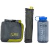 nemo equipment hornet osmo 1p 2025 23