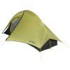 nemo equipment hornet osmo 1p 2025 3