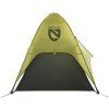 nemo equipment hornet osmo 1p 2025 4