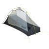 nemo equipment hornet osmo 1p 2025 7
