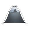 nemo equipment hornet osmo 1p 2025 9