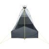 nemo equipment hornet osmo 1p 2025 10