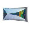 nemo equipment hornet osmo 2p 2025 12