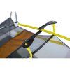 nemo equipment hornet osmo 2p 2025 13