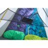 nemo equipment hornet osmo 2p 2025 20