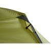 nemo equipment hornet osmo 2p 2025 21