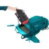 nemo equipment hornet osmo 2p 2025 23