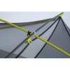 nemo equipment hornet osmo 3p 2025 12