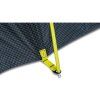 nemo equipment hornet osmo 3p 2025 14
