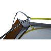 nemo equipment hornet osmo 3p 2025 17