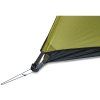 nemo equipment hornet osmo 3p 2025 18