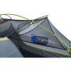 nemo equipment hornet osmo 3p 2025 21
