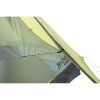 nemo equipment hornet osmo 3p 2025 23