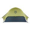 nemo equipment hornet osmo 3p 2025 4