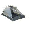 nemo equipment hornet osmo 3p 2025 7