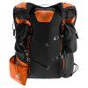 deuter Ascender 7 2