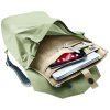 deuter Drout 20 6