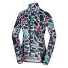 mi 46252skp damska ski turingova celorozopinacia mikina pre aktivny sport zliechova