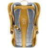 deuter Step Out 16 1