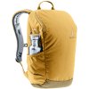 deuter Step Out 16 5