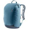 deuter Step Out 16 atlantic ink