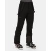 MIMAS-M Černá - Kilpi S Short (Velikost S Short)
