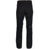 Northfinder RYSY 3 black2