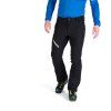 Northfinder RYSY 3 black6