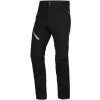 Northfinder RYSY 3 black