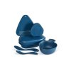 178 2 light my fire outdoor mealkit 2 0