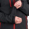 northfinder bartalan blackred bu 5352snw 277 13