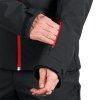 northfinder bartalan blackred bu 5352snw 277 14