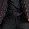northfinder bartalan blackred bu 5352snw 277 18