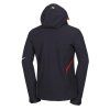 northfinder bartalan blackred bu 5352snw 277 2