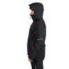 northfinder bartalan blackred bu 5352snw 277 4