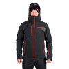 northfinder bartalan blackred bu 5352snw 277 7
