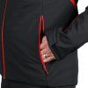 northfinder bartalan blackred bu 5352snw 277 10