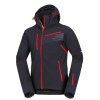 northfinder bartalan blackred bu 5352snw 277
