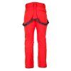 northfinder bence red no 5050snw 360 2