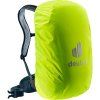 deuter Race Air 10 7