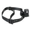 Husky Čelovka Sonya black (Velikost OneSize)