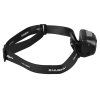 Husky Čelovka Stella black (Velikost OneSize)