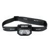 Husky Čelovka Stella black (Velikost OneSize)